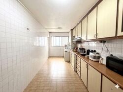 Blk 170 Bishan Street 13 (Bishan), HDB 4 Rooms #573344261